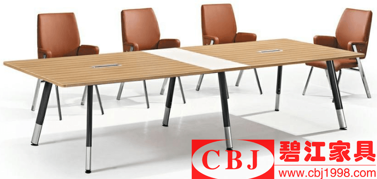 選購會(huì)議桌 選購會(huì)議桌