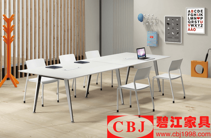 上海會議桌 上海會議桌