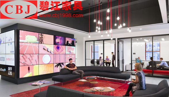 辦公用家具 辦公用家具