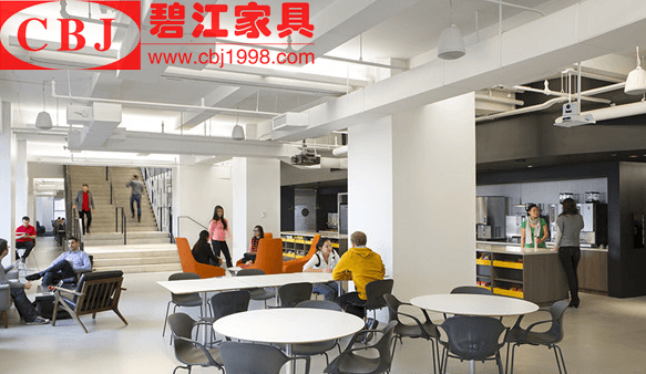 公司用的家具 公司用的家具