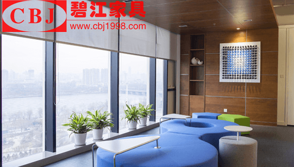 辦公沙發(fā) 辦公沙發(fā)