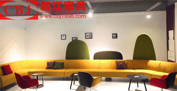 選購辦公沙發(fā) 選購辦公沙發(fā)