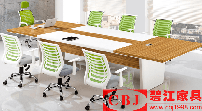 辦公家具 辦公家具