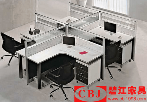 辦公屏風(fēng) 辦公屏風(fēng)