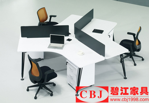 辦公屏風(fēng) 辦公屏風(fēng)