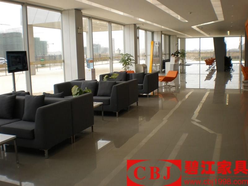 公司休息區(qū) 公司休息區(qū)