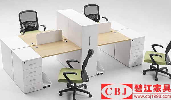 辦公桌高度 辦公桌高度