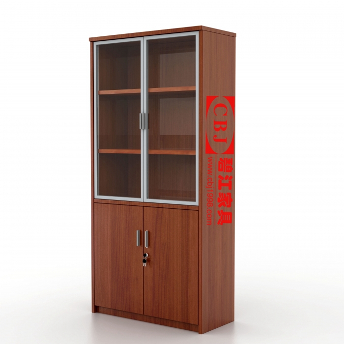 辦公文件柜 辦公文件柜