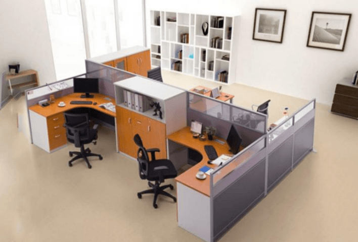 辦公卡位 辦公卡位