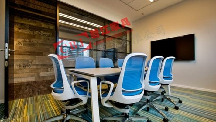 定做辦公家具 定做辦公家具