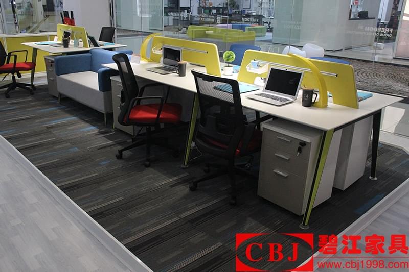 辦公家具定制 辦公家具定制