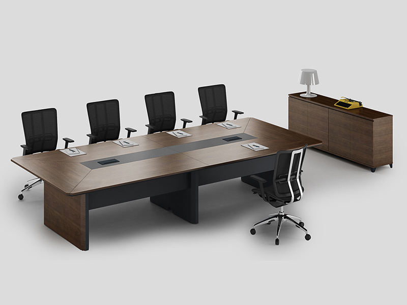 會議桌 會議桌