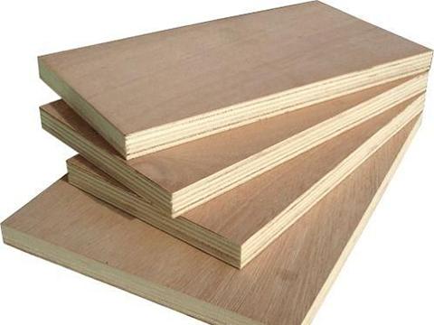 辦公家具板材 辦公家具板材