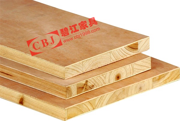 細木工板 細木工板