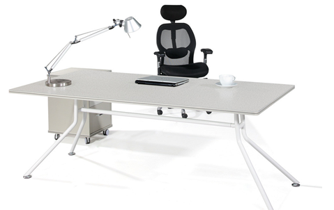 板式辦公家具 板式辦公家具