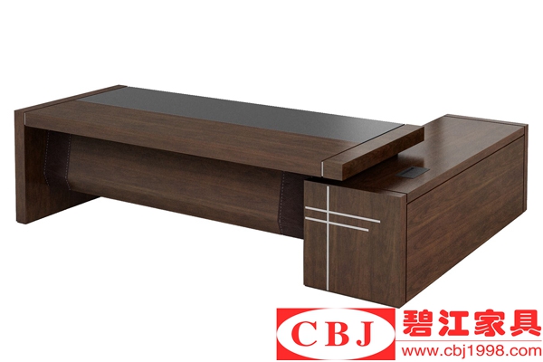 實木辦公家具 實木辦公家具