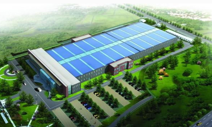 碧江辦公家具公司 碧江辦公家具