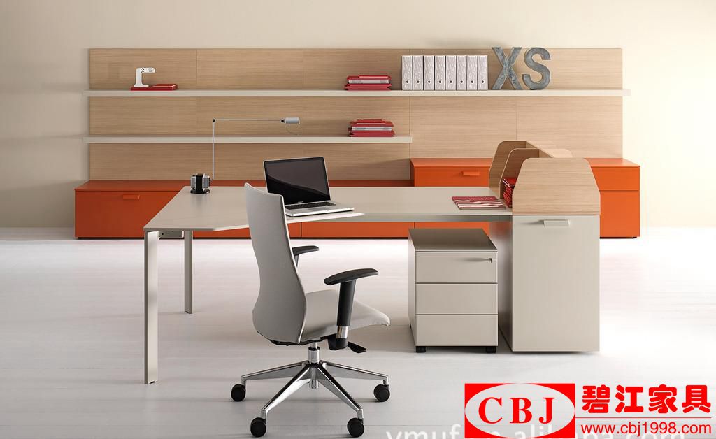 板式辦公家具 板式辦公家具