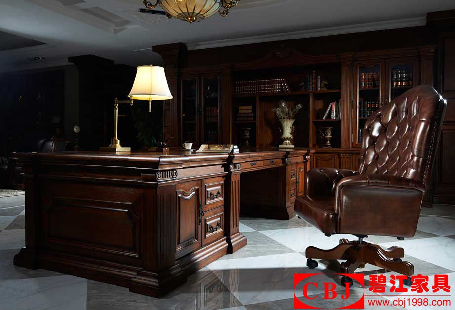實(shí)木辦公家具 實(shí)木辦公家具