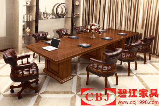 辦公家具 辦公家具