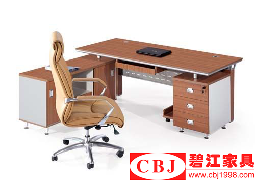 辦公家具材質 辦公家具材質