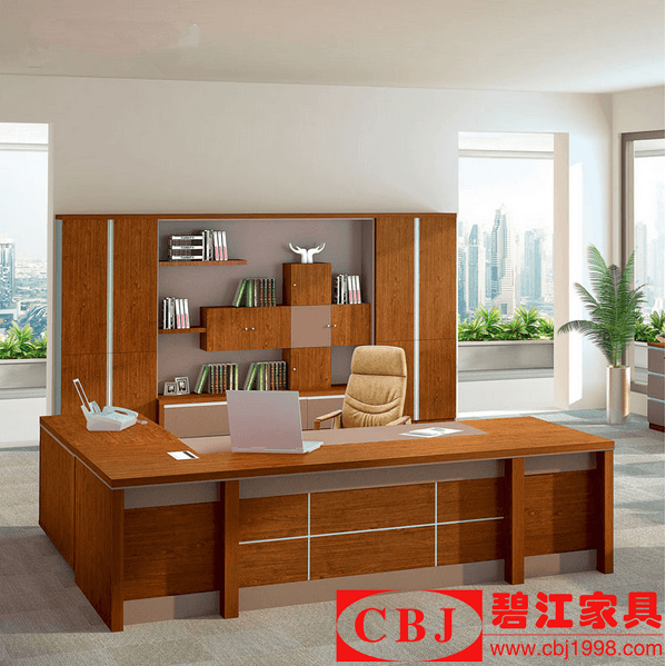 辦公家具防潮 辦公家具防潮