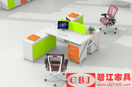 辦公家具 辦公家具