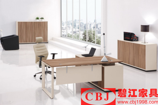 辦公家具選購(gòu) 辦公家具選購(gòu)