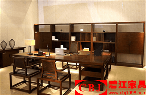 實木辦公家具 實木辦公家具