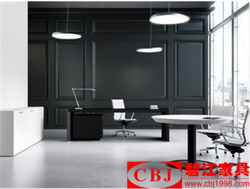 現代辦公家具 現代辦公家具