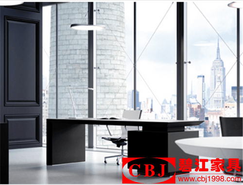 現代辦公家具 現代辦公家具