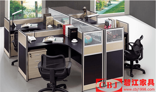 辦公風水 辦公風水