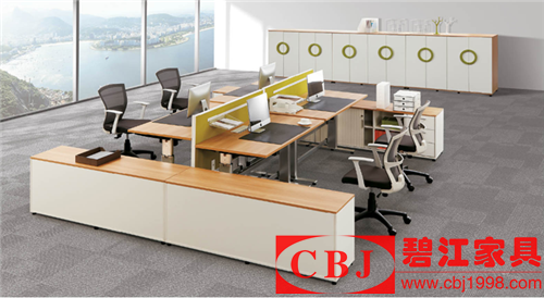 家具維護(hù) 家具維護(hù)