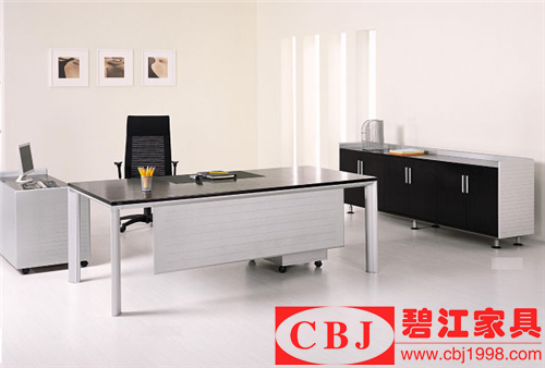 保養(yǎng)辦公家具 保養(yǎng)辦公家具