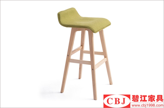吧臺椅 吧臺椅
