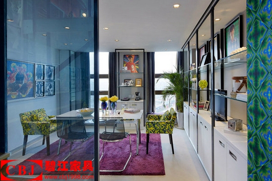 辦公高隔斷 辦公高隔斷