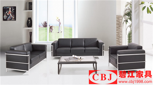 上海沙發 上海沙發