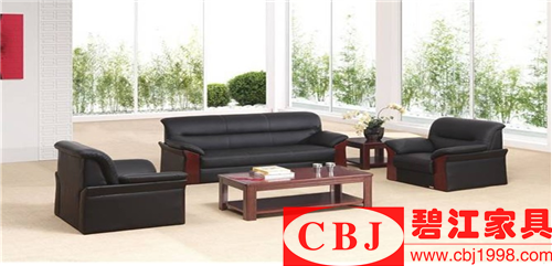 上海辦公沙發(fā) 上海辦公沙發(fā)