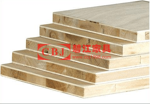 膠合板材料 膠合板材料