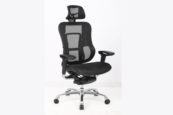 人體工學(xué)椅2