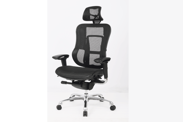 人體工學(xué)椅3