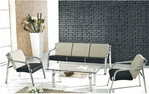 皮質(zhì)辦公家具 皮質(zhì)辦公家具