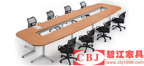 家具搭配 家具搭配