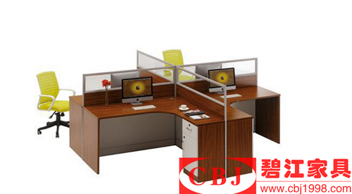辦公家具 辦公家具
