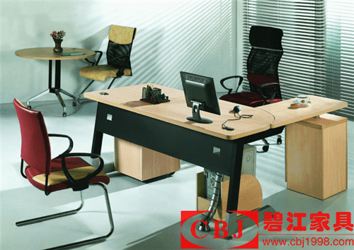 辦公屏風 辦公屏風