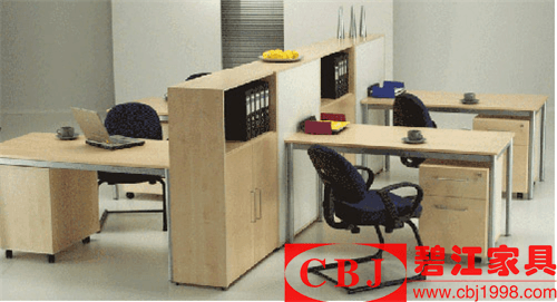 辦公卡位 辦公卡位