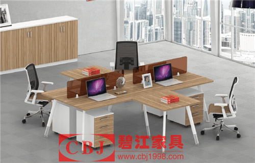 辦公桌擺放 辦公桌擺放