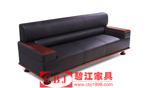 辦公沙發皮質 辦公沙發皮質