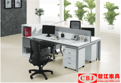 辦公植物擺放 辦公植物擺放