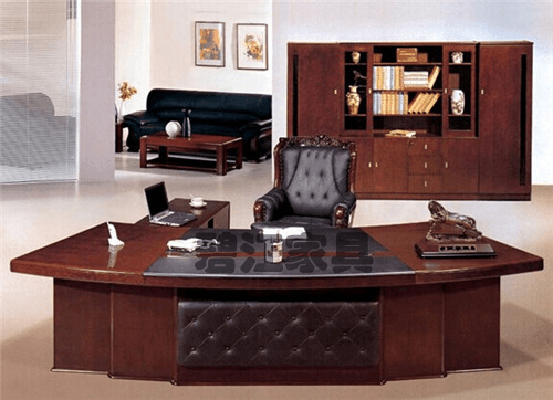 實木辦公家具 實木辦公家具